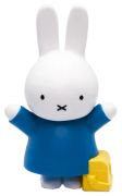 Boxine Tonies Miffy Boxine Tonies Miffy