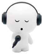 Boxine Tonies Minimusiker - Dziesmas tev Boxine Tonies Minimusiker - Dziesmas tev