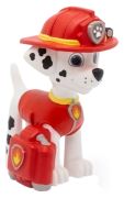 Boxine Tonies Paw Patrol - Ātrāks par ugunsdzēsējiem Boxine Tonies Paw Patrol - Ātrāks par ugunsdzēsējiem
