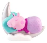 Boxine Tonies Peppa Pig - Laba nakts stāsti ar Peppa Boxine Tonies Peppa Pig - Laba nakts stāsti ar Peppa