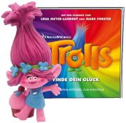 Boxine Tonies Trolls - Atrodi savu laimi Boxine Tonies Trolls - Atrodi savu laimi