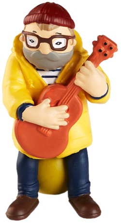 Boxine Tonies Zem manas gultas 1 Boxine Tonies Zem manas gultas 1