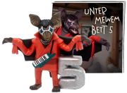 Boxine Tonies Zem manas gultas 5 Boxine Tonies Zem manas gultas 5