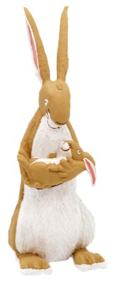 Boxine Tonies Vai tu zini, cik ļoti es tevi mīlu? Boxine Tonies Vai tu zini, cik ļoti es tevi mīlu?