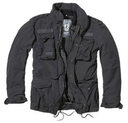 Brandit M-65 Giant Jaka Brandit M-65 Giant Jaka