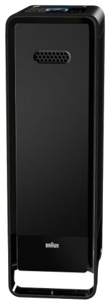 Braun BFD104BE2 Braun BFD104BE2