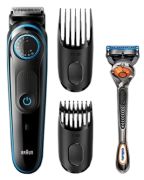 Braun BT5040 Braun BT5040