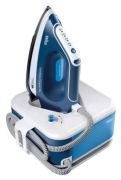Braun CareStyle Compact Pro IS 2565 Braun CareStyle Compact Pro IS 2565