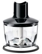 Braun MQ30 Braun MQ30