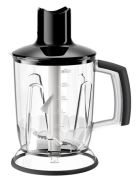 Braun MQ40 Braun MQ40