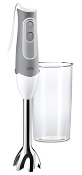 Braun Multiquick 5 MQ500 Zupa Braun Multiquick 5 MQ500 Zupa