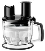 Braun MQ70 Braun MQ70