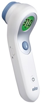 Braun NTF3000 Braun NTF3000