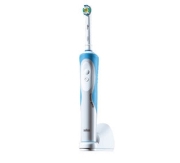 Braun Oral-B Vitality ProWhite Braun Oral-B Vitality ProWhite