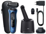 Braun Series 6 60-B7200cc Braun Series 6 60-B7200cc