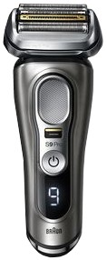 Braun Series 9 Pro 9415s Braun Series 9 Pro 9415s