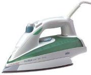 Braun TexStyle 7 710 Braun TexStyle 7 710