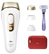 Braun Silk-expert Pro 5 PL5267 Braun Silk-expert Pro 5 PL5267