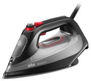 Braun TexStyle 9 SI 9281 BK Braun TexStyle 9 SI 9281 BK