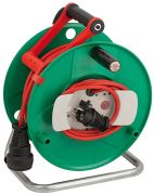 Brennenstuhl Garant (1188470) Brennenstuhl Garant (1188470)