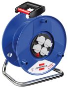 Brennenstuhl Garant (1208010) Brennenstuhl Garant (1208010)