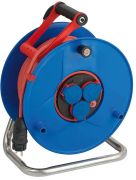 Brennenstuhl Garant Bretec (1238930) Brennenstuhl Garant Bretec (1238930)