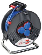 Brennenstuhl Kabeltrommel 1209830 Brennenstuhl Kabeltrommel 1209830