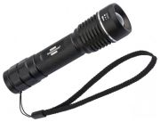 Brennenstuhl LuxPremium TL 600 AF Brennenstuhl LuxPremium TL 600 AF