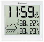 Bresser TemeoTrend JC Bresser TemeoTrend JC