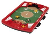 Brio Tischfußball-Flipper (34019) Brio Tischfußball-Flipper (34019)