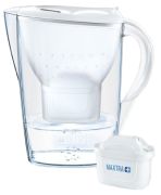 Brita Marella Cool Maxtra+ Brita Marella Cool Maxtra+