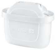 Brita Maxtra+ 12er iepakojums Brita Maxtra+ 12er iepakojums