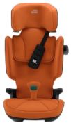 Britax Römer Kidfix i-Size Britax Römer Kidfix i-Size