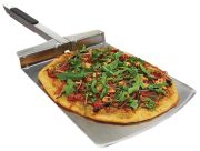 Broil King Pizza-Schieber (69800) Broil King Pizza-Schieber (69800)