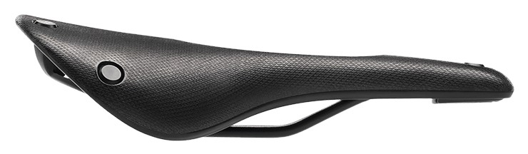 Brooks Cambium C15 Carved All Weather Brooks Cambium C15 Carved All Weather