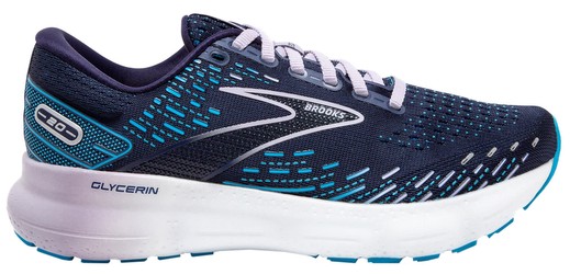 Brooks Glycerin 20 sieviešu Brooks Glycerin 20 sieviešu