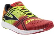 Brooks Hyperion vīriešiem Brooks Hyperion vīriešiem