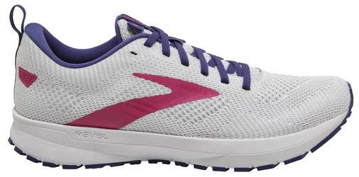 Brooks Revel 5 sievietēm Brooks Revel 5 sievietēm