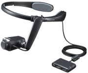 Brother AirScouter WD-350B Brother AirScouter WD-350B