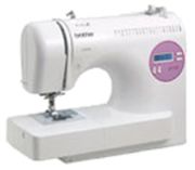 Brother DS-120 Brother DS-120
