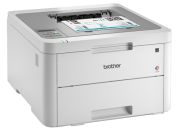 Brother HL-L3210CW Brother HL-L3210CW