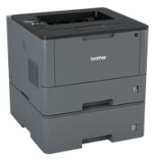 Brother HL-L5100DNT Brother HL-L5100DNT