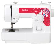 Brother Little Angel KD144s Brother Little Angel KD144s