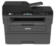 Brother MFC-L2710DN Brother MFC-L2710DN