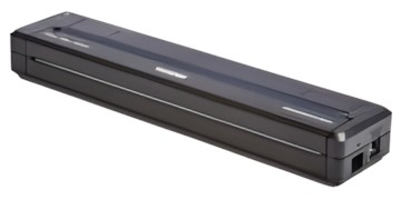 Brother PocketJet PJ-723 Brother PocketJet PJ-723