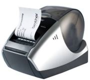 Brother P-touch QL-570 Brother P-touch QL-570