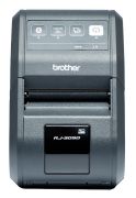 Brother RJ-3050 Brother RJ-3050