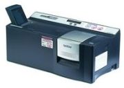 Brother SC-2000USB Brother SC-2000USB