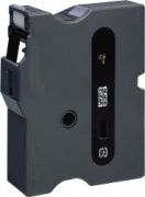 Brother TX-141 Brother TX-141