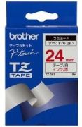 Brother TZ-252 Brother TZ-252